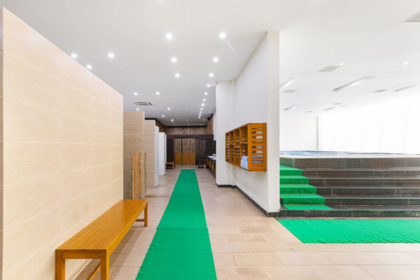 anh phat resort dich vu 2 9