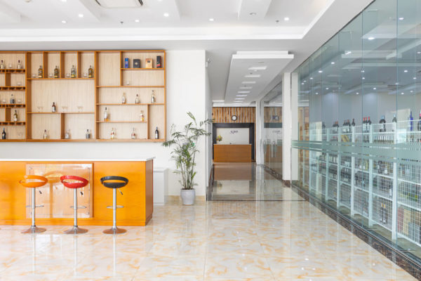 anh phat resort dich vu 3