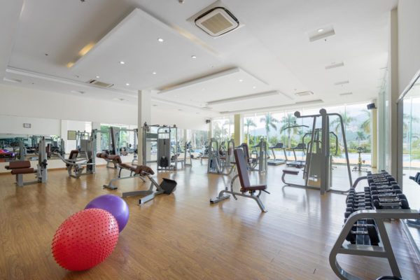 anh phat resort dich vu 4