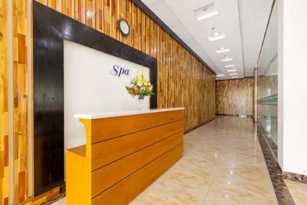 anh phat resort dich vu 5