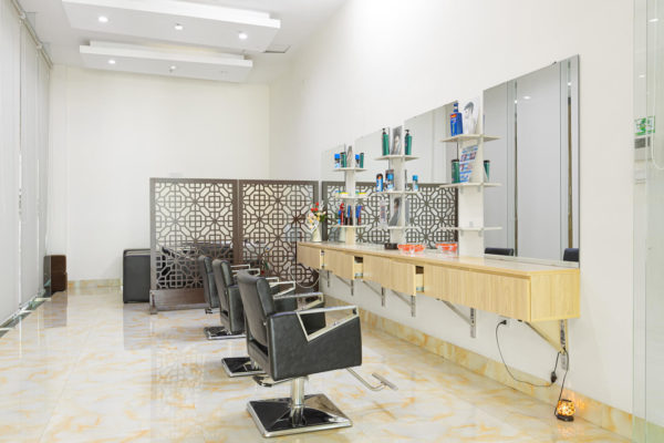 anh phat resort dich vu 6