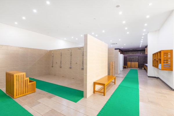 anh phat resort dich vu 8