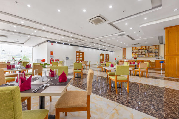 anh phat resort nha hang 19