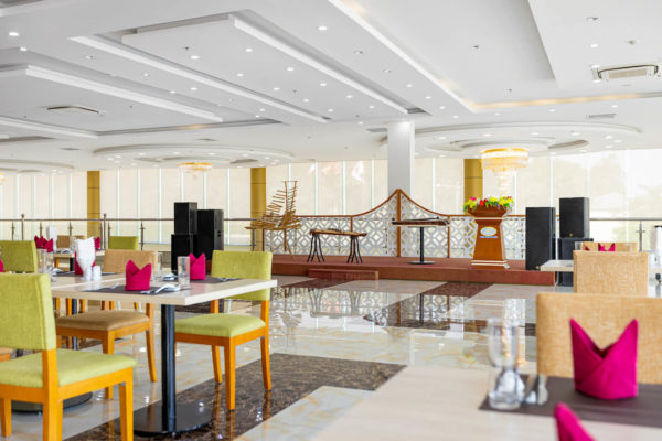 anh phat resort nha hang 20