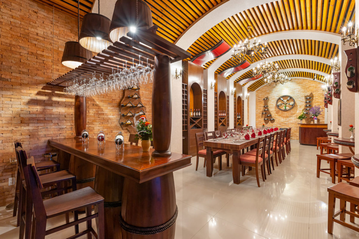 anh phat resort ruou vang 1