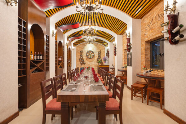 anh phat resort ruou vang 2