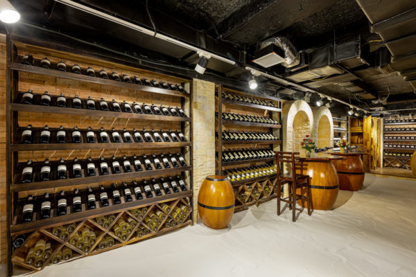 anh phat resort ruou vang 4