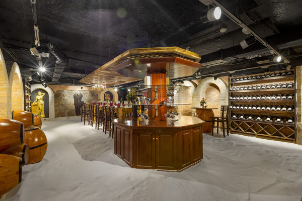 anh phat resort ruou vang 5