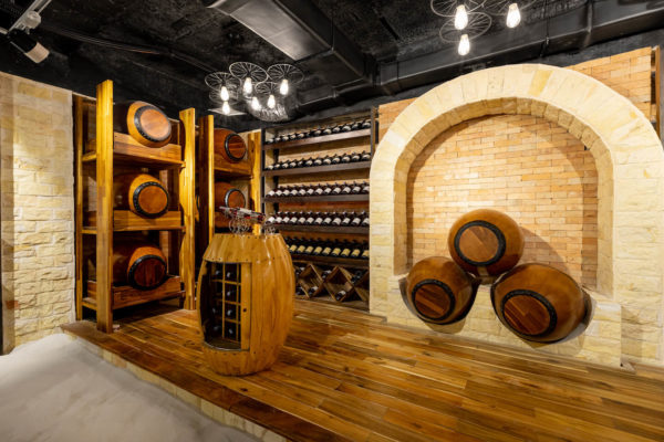 anh phat resort ruou vang 6