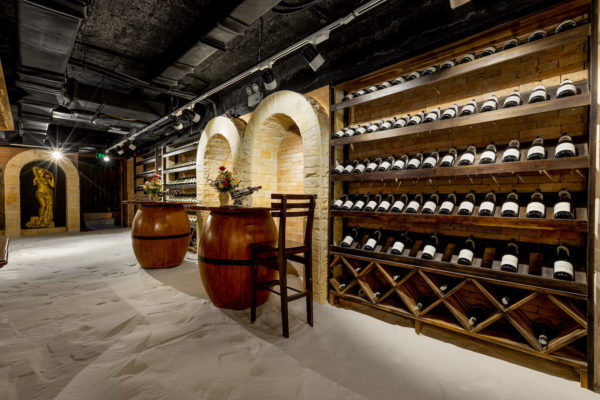 anh phat resort ruou vang 7