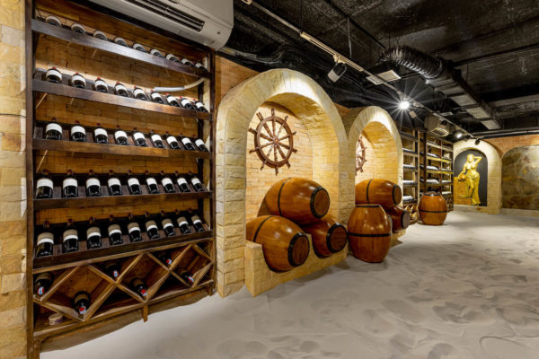 anh phat resort ruou vang 8