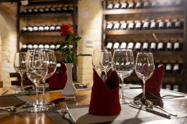 anh phat resort ruou vang 9