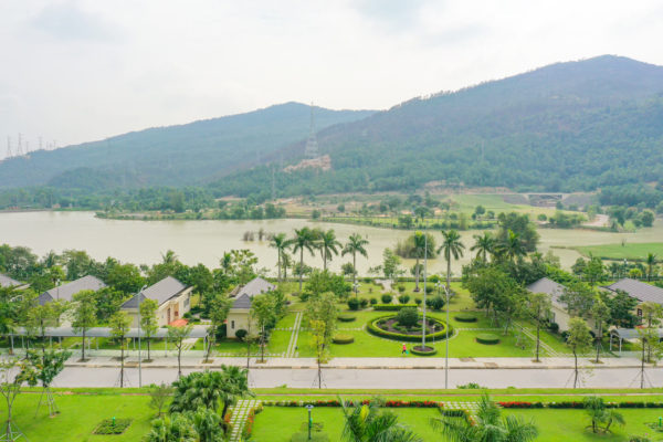 anh phat resort toan canh 10