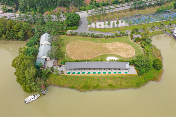 anh phat resort toan canh 11