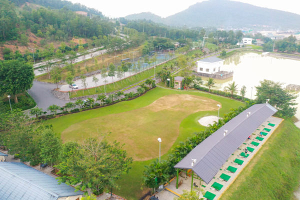 anh phat resort toan canh 14