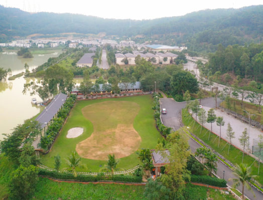 anh phat resort toan canh 15