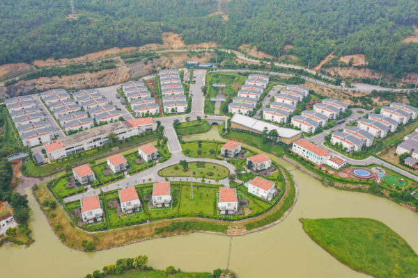 anh phat resort toan canh 2