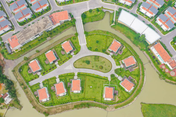 anh phat resort toan canh 5