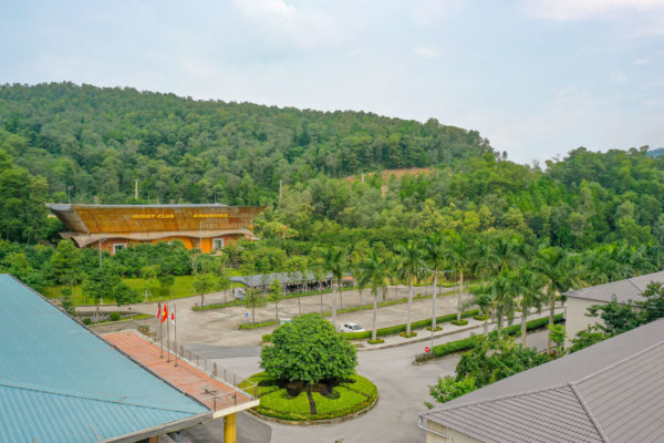 anh phat resort toan canh 8