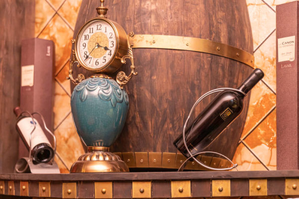 show room ruou anh phat 11