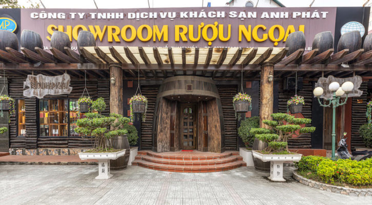 show room ruou anh phat 2