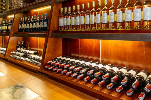 show room ruou anh phat 5