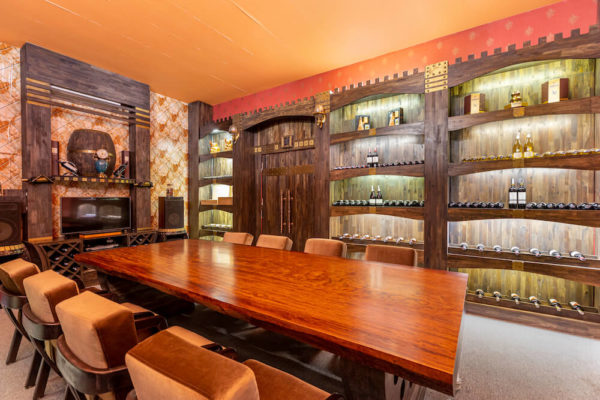 show room ruou anh phat 8