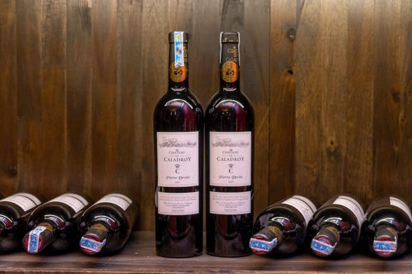 show room ruou anh phat 9