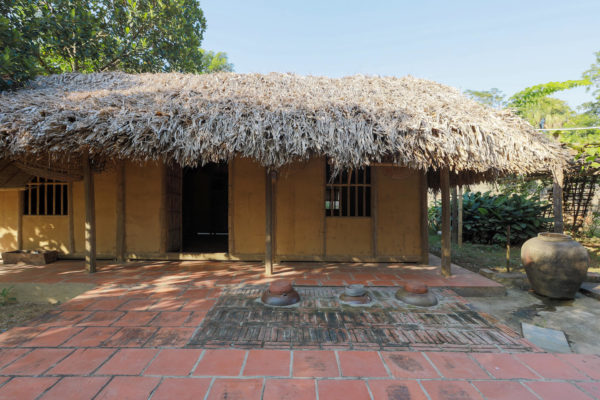 yen trung canh quan 15