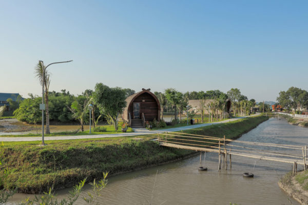 yen trung canh quan 22