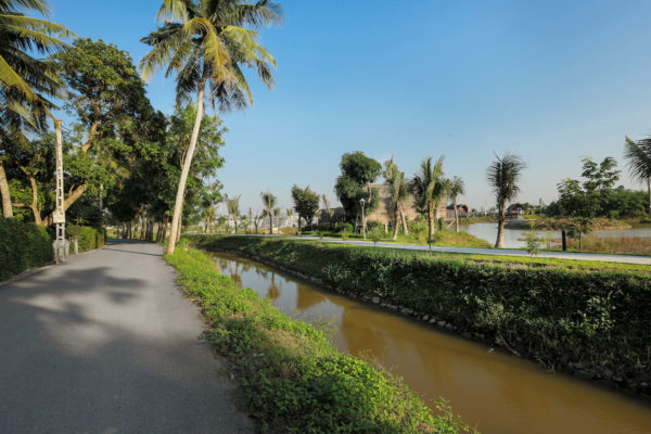 yen trung canh quan 23