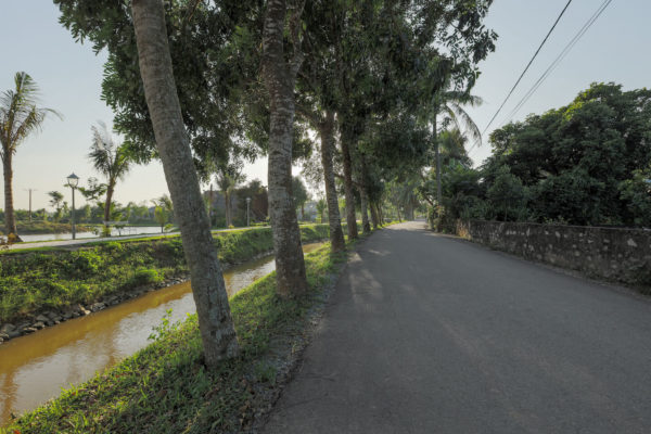 yen trung canh quan 26