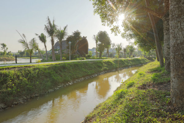 yen trung canh quan 27