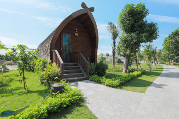 yen trung canh quan 29