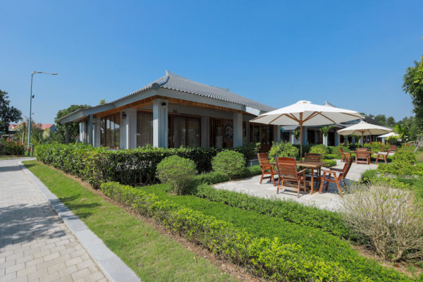 yen trung canh quan 3