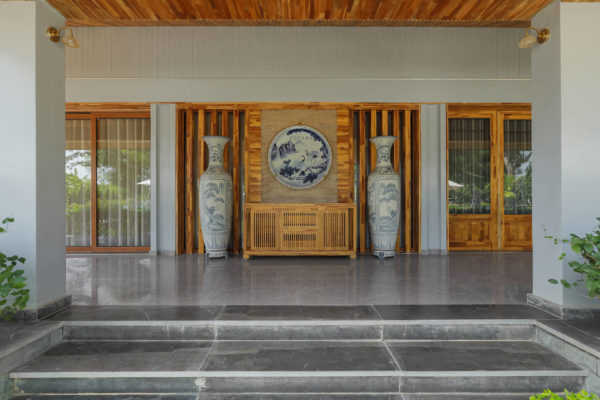 yen trung canh quan 5