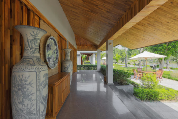 yen trung canh quan 6