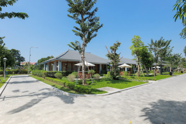 yen trung canh quan 8