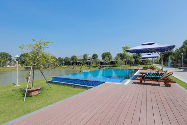 yen trung canh quan 9