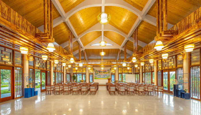 yen trung phong hop 1