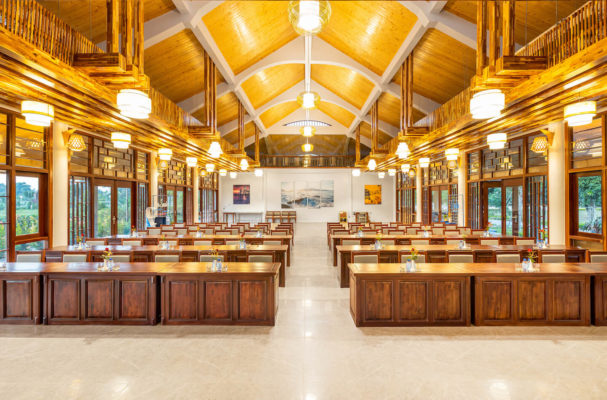 yen trung phong hop 5