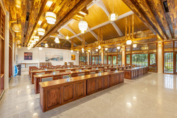 yen trung phong hop 6