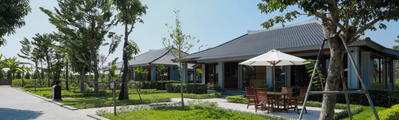 yen trung thu vien anh banner