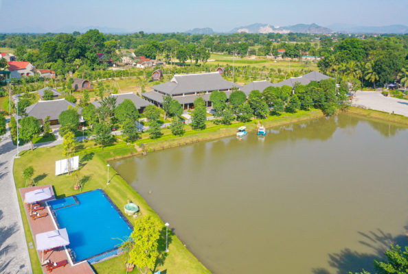 yen trung toan canh 10