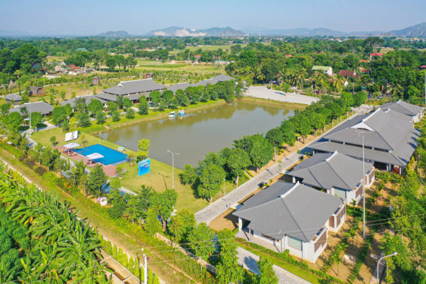 yen trung toan canh 11