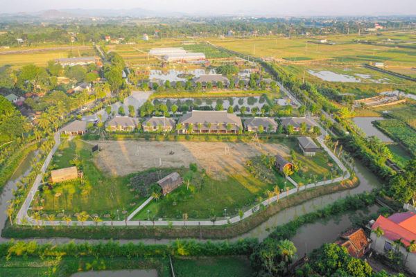 yen trung toan canh 14