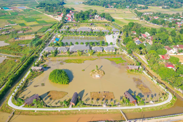 yen trung toan canh 2