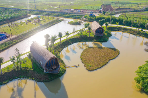 yen trung toan canh 3