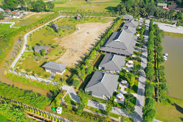 yen trung toan canh 5