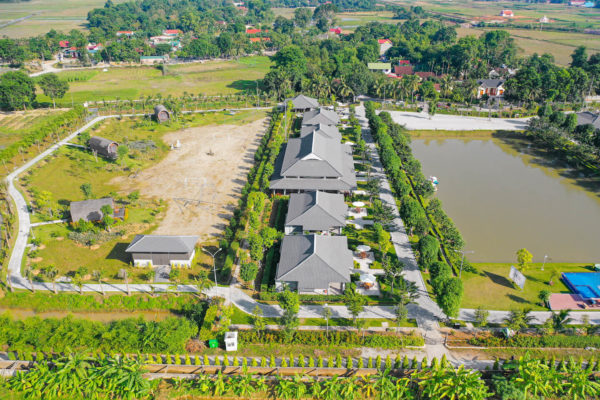 yen trung toan canh 7